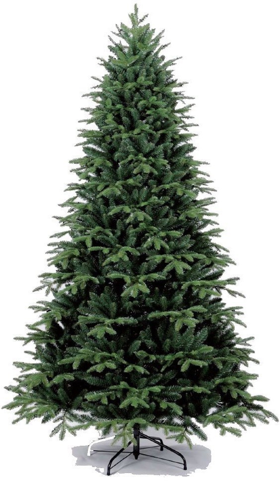 Ель Royal Christmas Idaho 294180 (180 см) (53397)