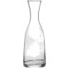Графин 00517001, стекло, Clear, LA ROCHERE