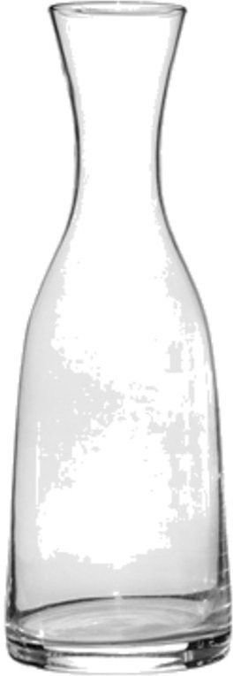 Графин 00517001, стекло, Clear, LA ROCHERE