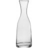 Графин 00517001, стекло, Clear, LA ROCHERE