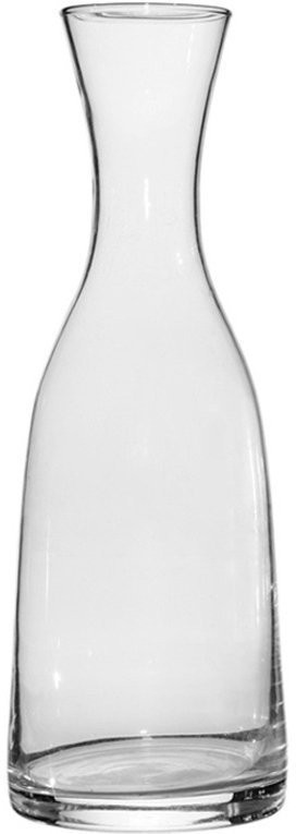 Графин 00517001, стекло, Clear, LA ROCHERE