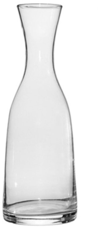 Графин 00517001, стекло, Clear, LA ROCHERE