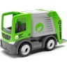 Машина мусоровоз игрушка 22 см (27083EF-CH)