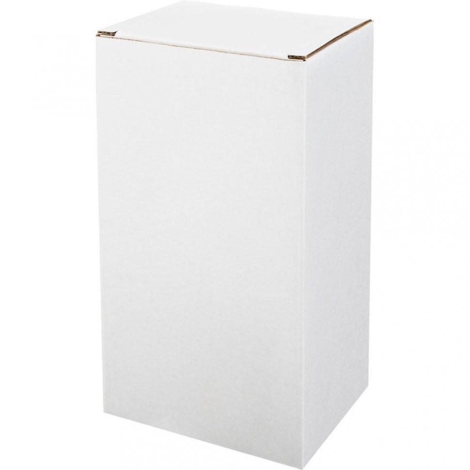 Статуэтка "рыбки золотая коллекция" 35*6,5 см высота=21,5 см Lefard (699-228)