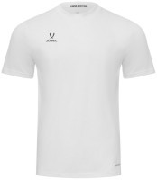 Футболка тренировочная JOGEL DIVISION PerFormDRY Training CVC 00, белый (2130735)