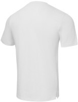 Футболка тренировочная JOGEL DIVISION PerFormDRY Training CVC 00, белый (2130735)