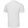 Футболка тренировочная JOGEL DIVISION PerFormDRY Training CVC 00, белый (2130735)
