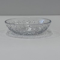 Масленка NOVA 350 мл (1201)