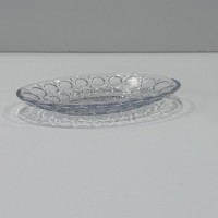 Масленка NOVA 350 мл (1201)