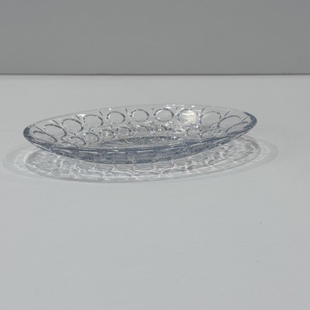 Масленка NOVA 350 мл (1201)