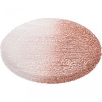 Тарелка &quot;aurora white&quot; 21см без упак АКСАМ (339-201)