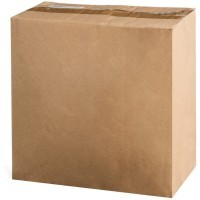 Набор салатников bronco &quot;field&quot; 4 шт. 17*6,5 см 750 мл (409-214)