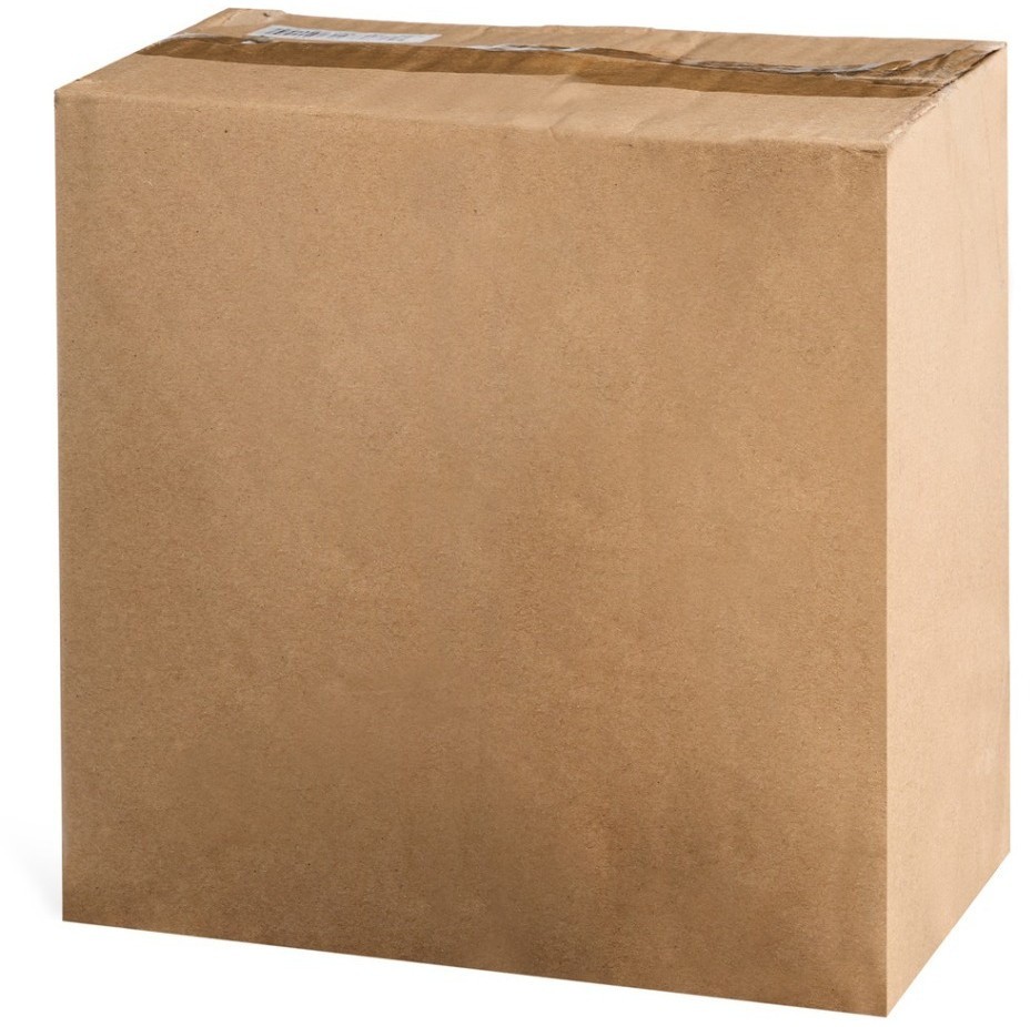 Набор салатников bronco "field" 4 шт. 17*6,5 см 750 мл (409-214)