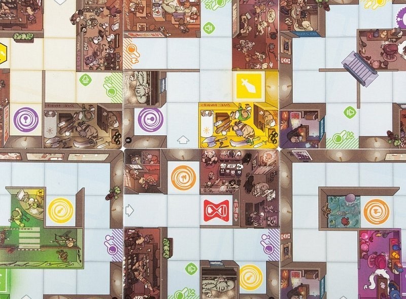 Магомаркет (32577)