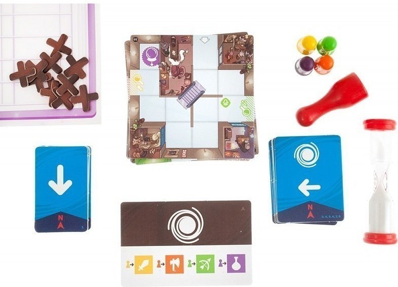 Магомаркет (32577)