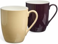 Набор кружек lefard &quot;tet-a-tet&quot; 2 шт. 440 мл (416-119)