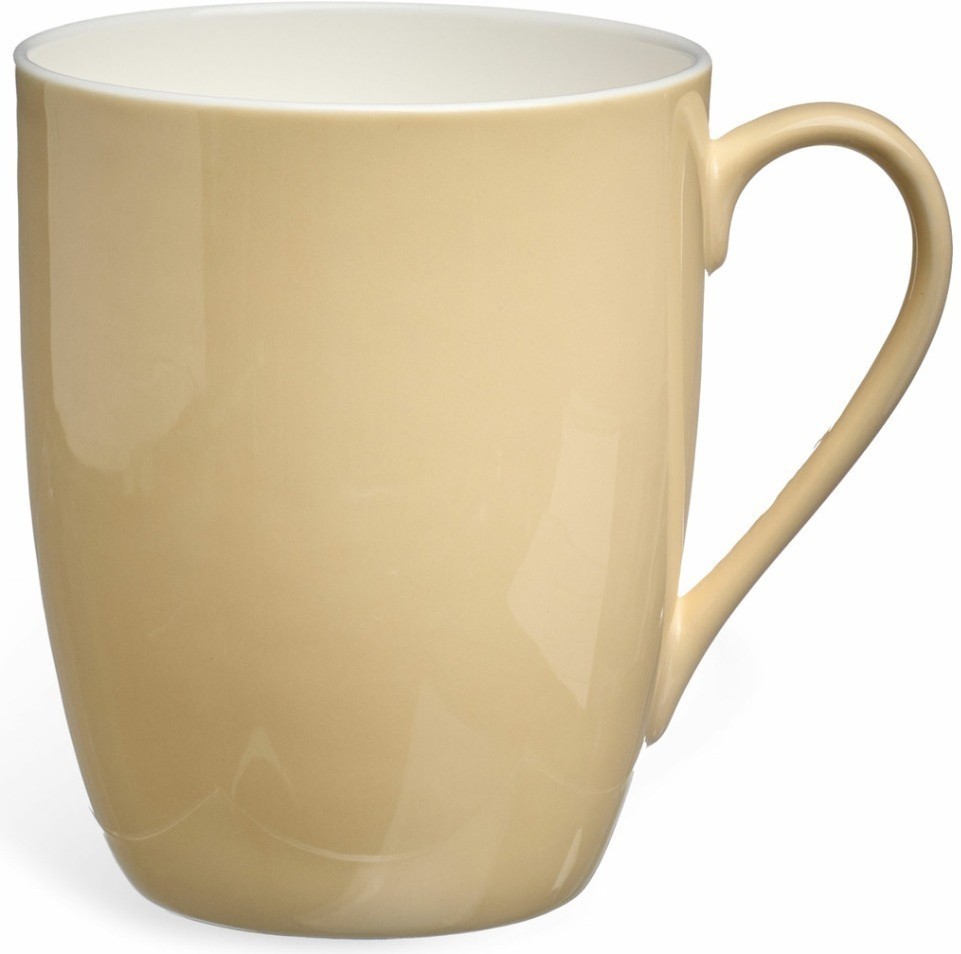 Набор кружек lefard "tet-a-tet" 2 шт. 440 мл (416-119)