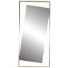 Зеркало 90*6*190см (TT-00013031)