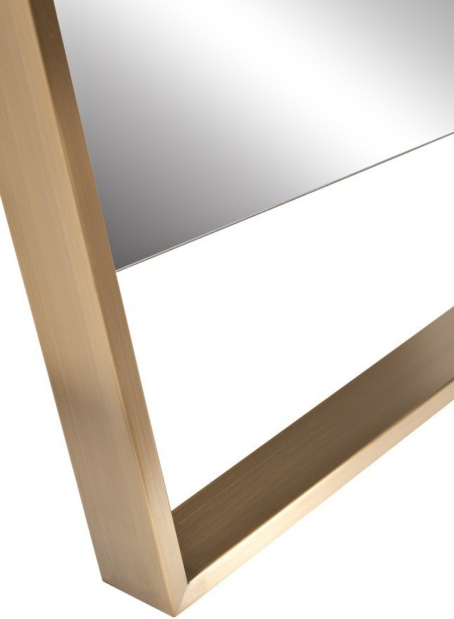 Зеркало 90*6*190см (TT-00013031)