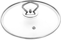 Сотейник с крышкой 2,5 л MAYER BOCH (9-31003-2,5)