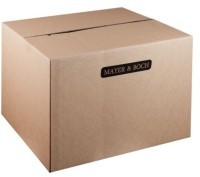 Сотейник с крышкой 2,5 л MAYER BOCH (9-31003-2,5)