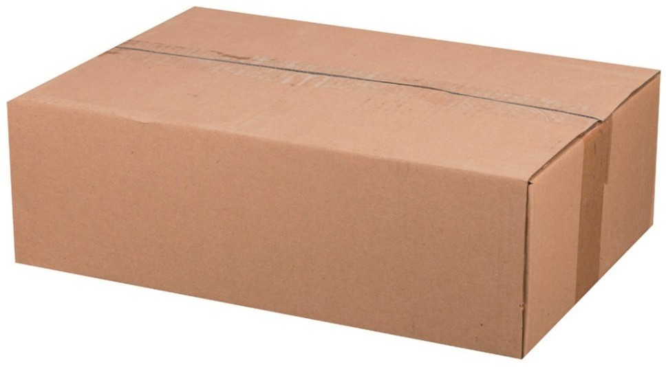 Решетка-гриль "фемида" 33*75 см Lefard (385-406)