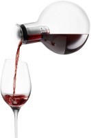 Декантер для вина, 750 мл (50511)