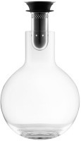 Декантер для вина, 750 мл (50511)
