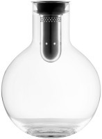 Декантер для вина, 750 мл (50511)