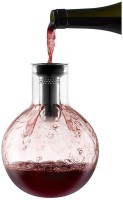 Декантер для вина, 750 мл (50511)