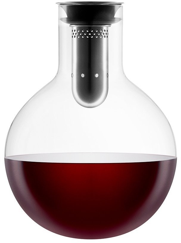 Декантер для вина, 750 мл (50511)
