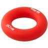 Эспандер кистевой STARFIT ES-404 Кольцо, 30 кг, силикон, красный (1121042)