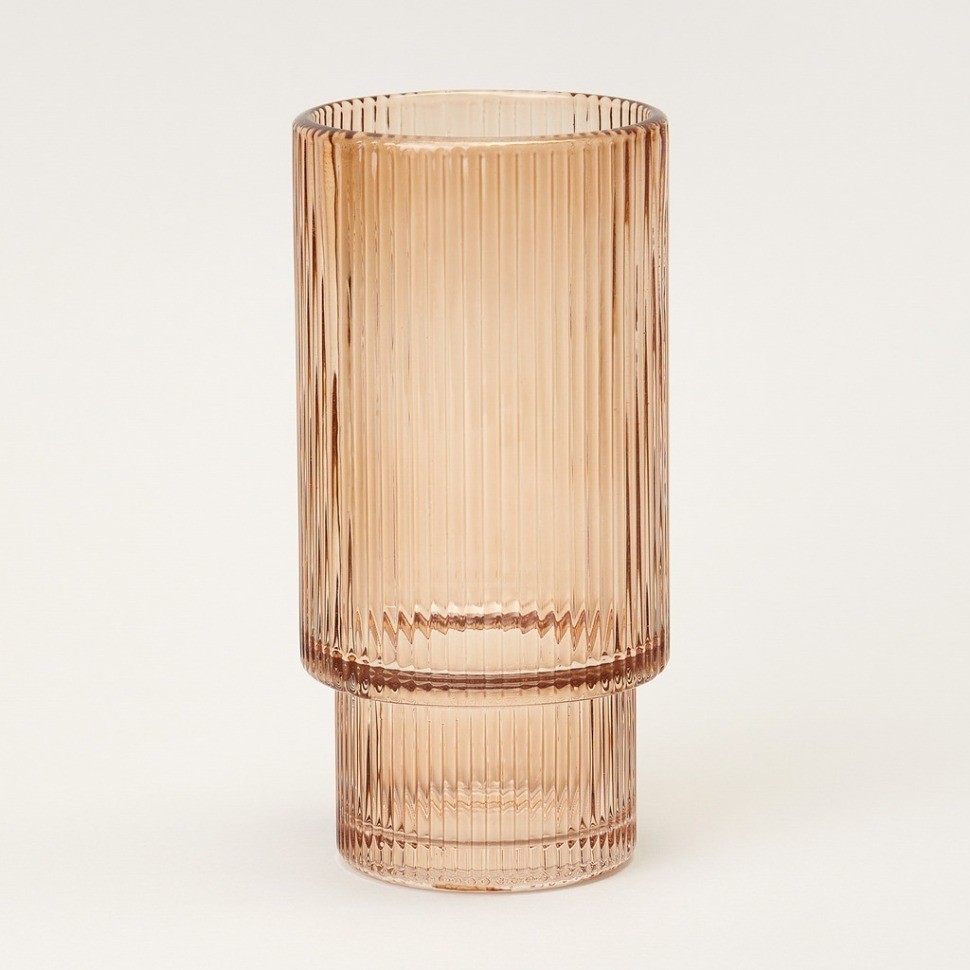 Набор из 3-х стаканов для воды/сока 300 мл Lefard (172-178)