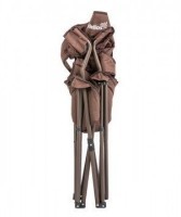 Кресло складное Helios HS-248 (76189)