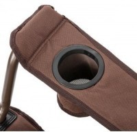 Кресло складное Helios HS-248 (76189)