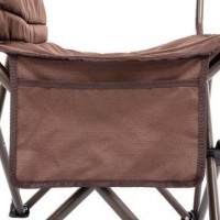 Кресло складное Helios HS-248 (76189)