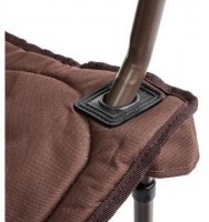 Кресло складное Helios HS-248 (76189)