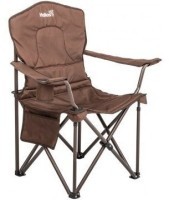 Кресло складное Helios HS-248 (76189)