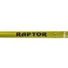Спиннинг Helios Raptor 210, 2,1м (5-25г) HS-R-210-10 (72060)
