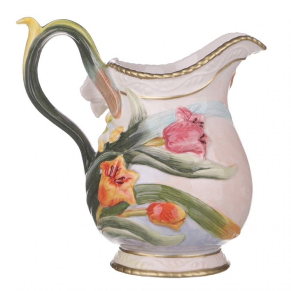 Кувшин 1750 мл. высота=22 см. Lefard (59-612)