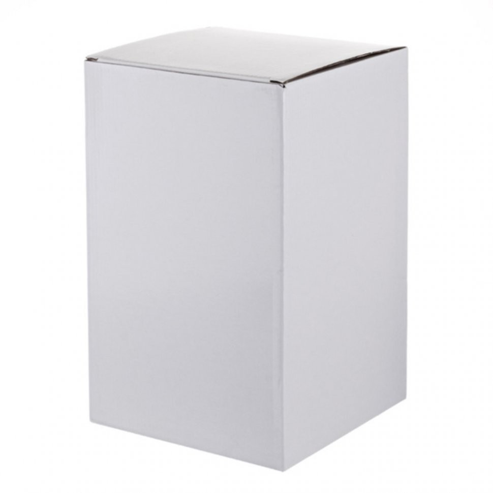 Кувшин 1750 мл. высота=22 см. Lefard (59-612)