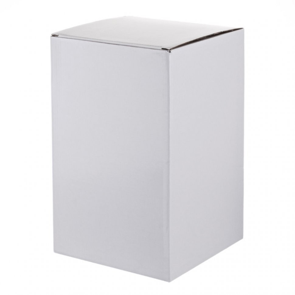 Кувшин 1750 мл. высота=22 см. Lefard (59-612)