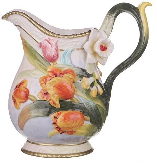 Кувшин 1750 мл. высота=22 см. Lefard (59-612)