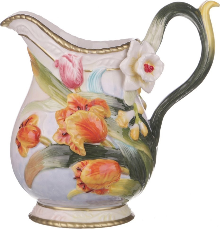 Кувшин 1750 мл. высота=22 см. Lefard (59-612)