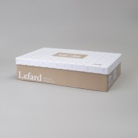 Чайный набор lefard &quot;blossom&quot; на 6 пер. 12 пр. 250 мл (165-590)