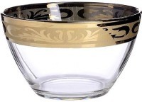 Набор салатников 3пр (MS1326+1425+1322-01)