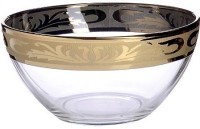 Набор салатников 3пр (MS1326+1425+1322-01)