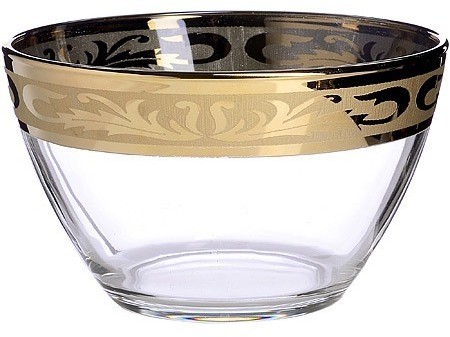 Набор салатников 3пр (MS1326+1425+1322-01)