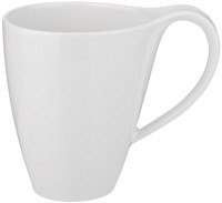 Кружка lefard &quot;native&quot; 380 мл 13*8,5*10,5 см (474-229)