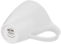 Кружка lefard &quot;native&quot; 380 мл 13*8,5*10,5 см (474-229)